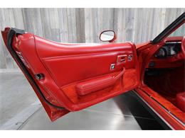 1978 Chevrolet Corvette (CC-2079888) for sale in Bettendorf, Iowa