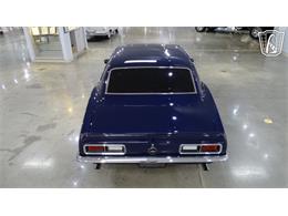 1968 Chevrolet Camaro (CC-2070989) for sale in O'Fallon, Illinois