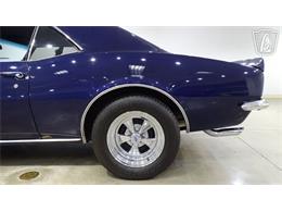 1968 Chevrolet Camaro (CC-2070989) for sale in O'Fallon, Illinois