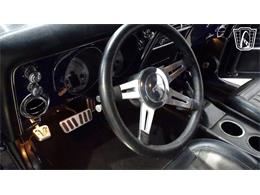 1968 Chevrolet Camaro (CC-2070989) for sale in O'Fallon, Illinois