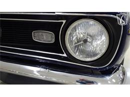 1968 Chevrolet Camaro (CC-2070989) for sale in O'Fallon, Illinois