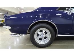1968 Chevrolet Camaro (CC-2070989) for sale in O'Fallon, Illinois