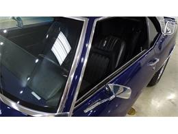 1968 Chevrolet Camaro (CC-2070989) for sale in O'Fallon, Illinois