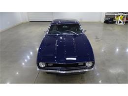 1968 Chevrolet Camaro (CC-2070989) for sale in O'Fallon, Illinois