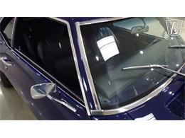 1968 Chevrolet Camaro (CC-2070989) for sale in O'Fallon, Illinois