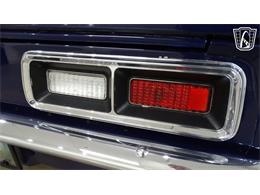 1968 Chevrolet Camaro (CC-2070989) for sale in O'Fallon, Illinois