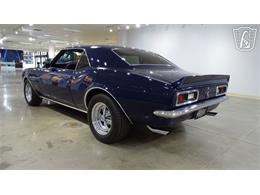 1968 Chevrolet Camaro (CC-2070989) for sale in O'Fallon, Illinois