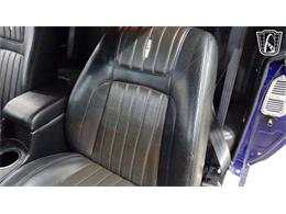 1968 Chevrolet Camaro (CC-2070989) for sale in O'Fallon, Illinois