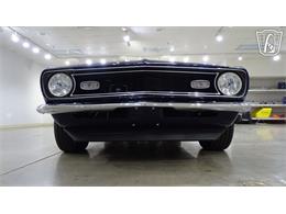 1968 Chevrolet Camaro (CC-2070989) for sale in O'Fallon, Illinois