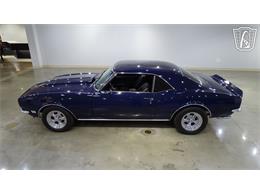 1968 Chevrolet Camaro (CC-2070989) for sale in O'Fallon, Illinois