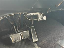 1969 Pontiac GTO (CC-2079890) for sale in Orrville, Ohio