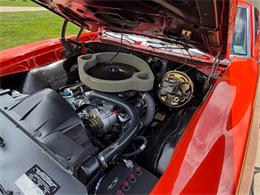 1969 Pontiac GTO (CC-2079890) for sale in Orrville, Ohio