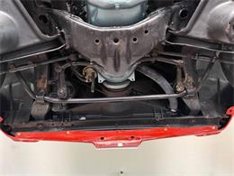 1969 Pontiac GTO (CC-2079890) for sale in Orrville, Ohio