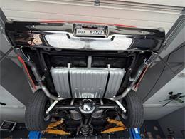 1969 Pontiac GTO (CC-2079890) for sale in Orrville, Ohio
