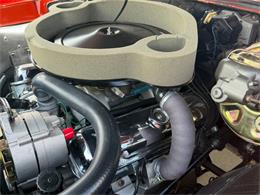 1969 Pontiac GTO (CC-2079890) for sale in Orrville, Ohio