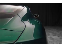 2020 Bentley Continental (CC-2079892) for sale in West Chester, Pennsylvania