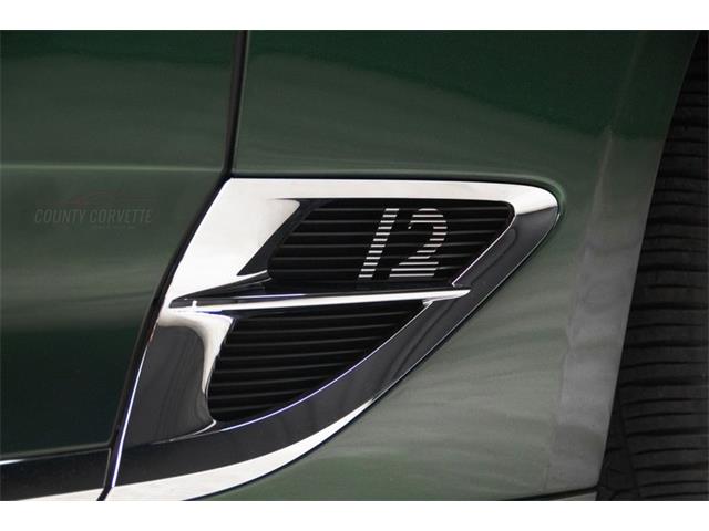 2020 Bentley Continental (CC-2079892) for sale in West Chester, Pennsylvania