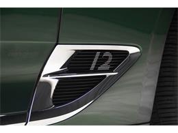 2020 Bentley Continental (CC-2079892) for sale in West Chester, Pennsylvania