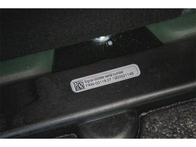 2020 Bentley Continental (CC-2079892) for sale in West Chester, Pennsylvania