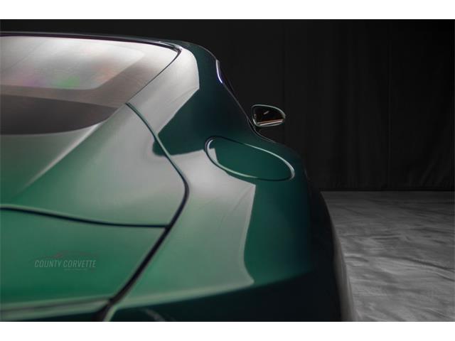 2020 Bentley Continental (CC-2079892) for sale in West Chester, Pennsylvania