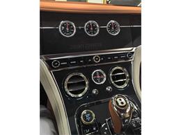 2020 Bentley Continental (CC-2079892) for sale in West Chester, Pennsylvania