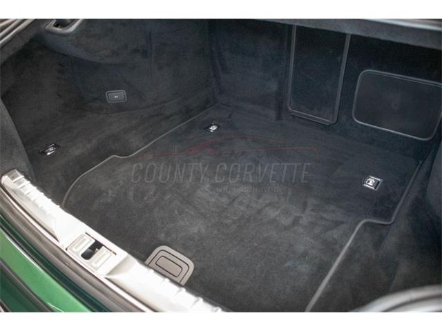 2020 Bentley Continental (CC-2079892) for sale in West Chester, Pennsylvania