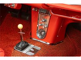 1962 Chevrolet Corvette (CC-2079894) for sale in West Chester, Pennsylvania