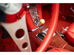 1962 Chevrolet Corvette (CC-2079894) for sale in West Chester, Pennsylvania