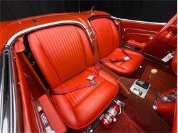 1962 Chevrolet Corvette (CC-2079894) for sale in West Chester, Pennsylvania