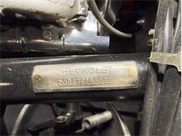 1962 Chevrolet Corvette (CC-2079894) for sale in West Chester, Pennsylvania