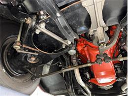 1962 Chevrolet Corvette (CC-2079894) for sale in West Chester, Pennsylvania