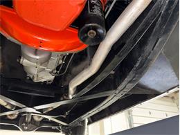 1962 Chevrolet Corvette (CC-2079894) for sale in West Chester, Pennsylvania