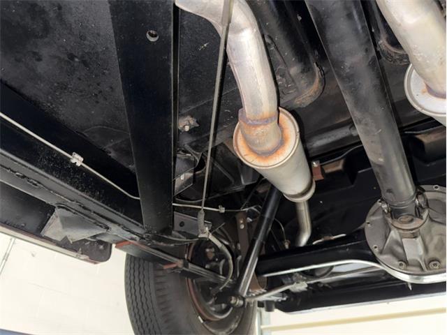 1962 Chevrolet Corvette (CC-2079894) for sale in West Chester, Pennsylvania