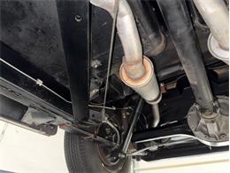 1962 Chevrolet Corvette (CC-2079894) for sale in West Chester, Pennsylvania