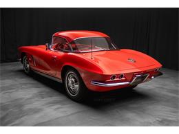 1962 Chevrolet Corvette (CC-2079894) for sale in West Chester, Pennsylvania