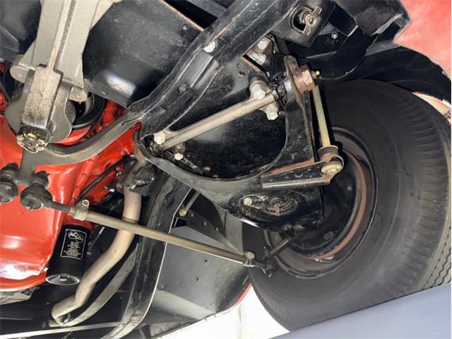 1962 Chevrolet Corvette (CC-2079894) for sale in West Chester, Pennsylvania
