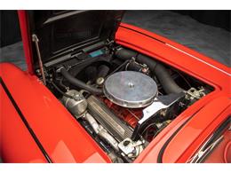 1962 Chevrolet Corvette (CC-2079894) for sale in West Chester, Pennsylvania