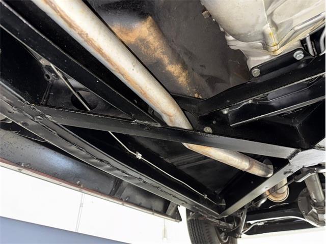 1962 Chevrolet Corvette (CC-2079894) for sale in West Chester, Pennsylvania