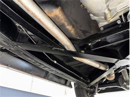 1962 Chevrolet Corvette (CC-2079894) for sale in West Chester, Pennsylvania