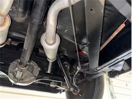1962 Chevrolet Corvette (CC-2079894) for sale in West Chester, Pennsylvania