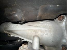 1962 Chevrolet Corvette (CC-2079894) for sale in West Chester, Pennsylvania