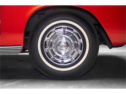 1962 Chevrolet Corvette (CC-2079894) for sale in West Chester, Pennsylvania