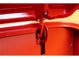 1962 Chevrolet Corvette (CC-2079894) for sale in West Chester, Pennsylvania