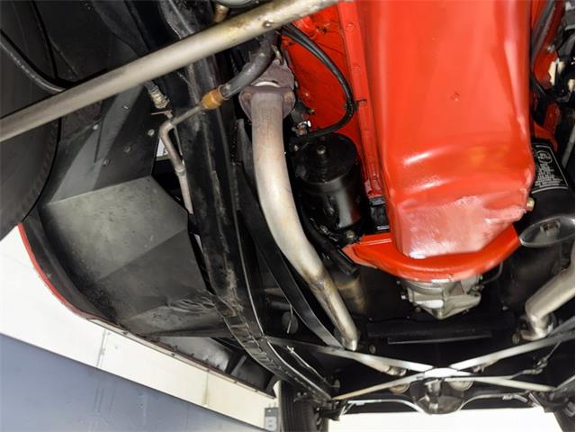 1962 Chevrolet Corvette (CC-2079894) for sale in West Chester, Pennsylvania