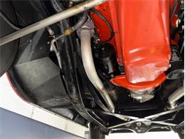 1962 Chevrolet Corvette (CC-2079894) for sale in West Chester, Pennsylvania