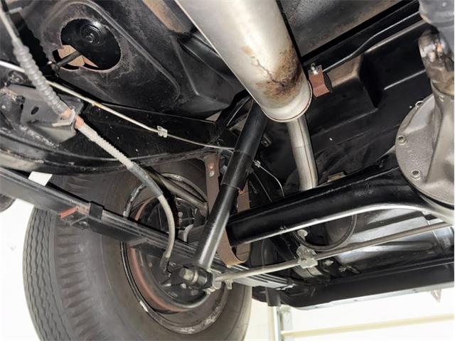 1962 Chevrolet Corvette (CC-2079894) for sale in West Chester, Pennsylvania