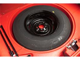 1962 Chevrolet Corvette (CC-2079894) for sale in West Chester, Pennsylvania