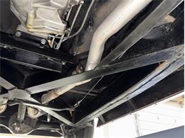 1962 Chevrolet Corvette (CC-2079894) for sale in West Chester, Pennsylvania