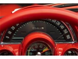 1962 Chevrolet Corvette (CC-2079894) for sale in West Chester, Pennsylvania