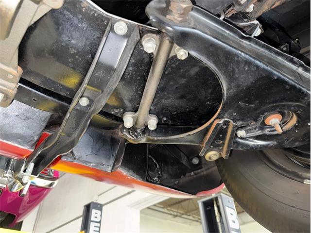 1962 Chevrolet Corvette (CC-2079894) for sale in West Chester, Pennsylvania